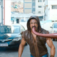 Image for article titled The Most Awesome Moments from Krrish 3, The Bollywood Superhero Classic